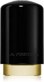 La Martina Solar Musk Eau de Cologne 80ml Spray - Fragrance