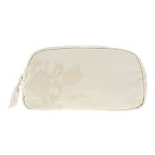 La Perla Cosmetic Bag - Bath & Body