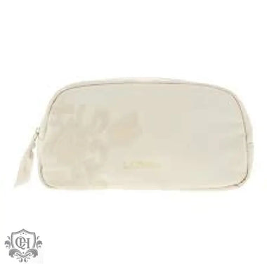 La Perla Cosmetic Bag - Bath & Body