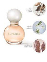 La Perla Luminous Eau de Parfum 50ml Spray - Fragrance