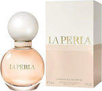 La Perla Luminous Eau de Parfum 50ml Spray - Fragrance