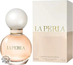 La Perla Luminous Eau de Parfum 50ml Spray - Fragrance