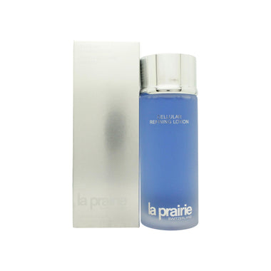 La Prairie Cellular Refining Lotion 250ml - Skin Care