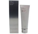 La Prairie Foam Cleanser 125ml - Skin Care