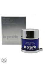 La Prairie Skin Caviar Luxe Sleep Mask 50ml - Skin Care