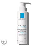 La Roche-Posay Cicaplast Lavant B5 Purifying Soothing Foaming Gel 200ml - Skin Care