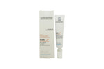 La Roche-Posay Redermic C Kräm 40ml - Normal till Kombinerad Hud - Skin Care