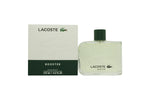 Lacoste Booster Eau De Toilette 125ml Sprej - Fragrance