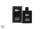 Lacoste L'Homme Lacoste Intense Eau de Toilette 150ml Spray - Quality Home Clothing| Beauty