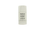 Lacoste Match Point Deodorant 75g Stick - Quality Home Clothing| Beauty