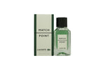 Lacoste Match Point Eau de Toilette 50ml Sprej - Fragrance