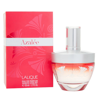 Lalique Azalee Eau de Parfum 50ml Sprej -  QH Clothing