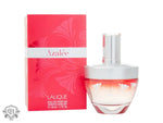 Lalique Azalee Eau de Parfum 50ml Sprej -  QH Clothing