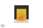 Lalique Candle 190g - Le Soleil Chiang Mai - Shower & Body Care