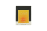 Lalique Candle 190g - Le Soleil Chiang Mai - Shower & Body Care