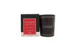 Lalique Candle 190g - Le Voldan Maui Special Edition -  QH Clothing