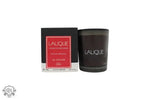 Lalique Candle 190g - Le Voldan Maui Special Edition -  QH Clothing