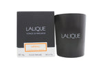 Lalique Candle 190g - Neroli Casablanca - Shower & Body Care