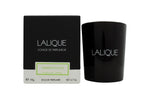 Lalique Candle 190g - Osmanthus Himalaya - Shower & Body Care