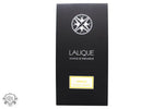 Lalique Diffuser 250ml - Acapulco - Shower & Body Care