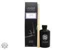 Lalique Diffuser 250ml - Amalfi - Shower & Body Care