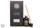 Lalique Diffuser 250ml - Bali - Shower & Body Care