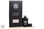 Lalique Diffuser 250ml - Gingembre Yunnan - Shower & Body Care