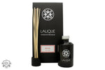 Lalique Diffuser 250ml - Santal Goa - Shower & Body Care