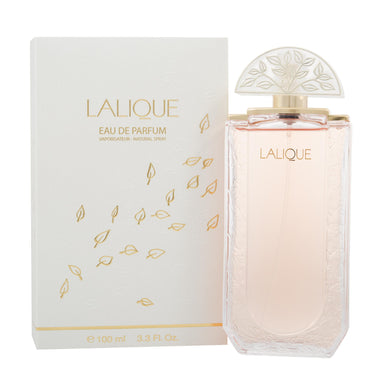 Lalique Lalique Eau de Parfum 100ml Sprej - Fragrance