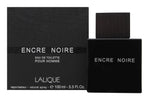 Lalique Encre Noire Eau de Toilette 100ml Sprej - Fragrance