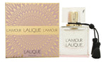 Lalique L’Amour Eau De Parfum 30ml Sprej - Fragrance