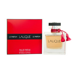 Lalique Le Parfum Eau de Parfum 100ml Sprej - Fragrance