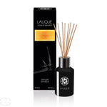 Lalique Le Soleil Chiang Mai Diffuser 250ml - QH Clothing