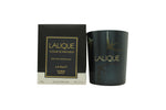 Lalique Ljus 190g - La Nuit Nairobi - Shower & Body Care