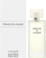 Lalique Perles Eau De Parfum 100ml Spray - Fragrance