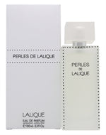 Lalique Perles Eau De Parfum 100ml Spray - Fragrance