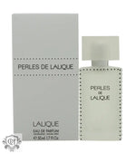 Lalique Perles Eau De Parfum 50ml Sprej - Fragrance