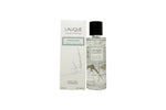 Lalique Peuplier Aspen Etats-Unis Rum Sprej 100ml - Shower & Body Care