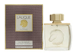 Lalique Pour Homme Equus Eau De Parfum 75ml Sprej - Fragrance