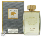 Lalique Pour Homme Lion Eau de Parfum 125ml Sprej - Fragrance