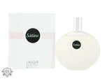 Lalique Satine Eau de Parfum 100ml Sprej - QH Clothing | Beauty