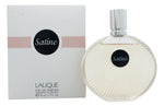 Lalique Satine Eau de Parfum 50ml Spray - Fragrance