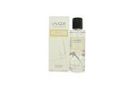 Lalique Vanille Acapulco Room Sprej 100ml - Shower & Body Care