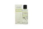 Lalique Yuzu Rum Sprej 100ml - Shower & Body Care