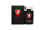 Lamborghini Classico Eau de Toilette 200ml Spray - Fragrance