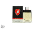 Lamborghini Invincibile Eau de Toilette 125ml Sprej - Fragrance