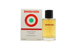 Lambretta Privato Per Donna No. 2 Eau de Parfum 100 ml Spray - Fragrance