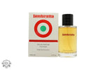 Lambretta Privato Per Donna No. 2 Eau de Parfum 100 ml Spray - Fragrance