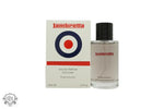 Lambretta Privato Uomo No.1 Eau de Parfum 100ml Sprej - Fragrance