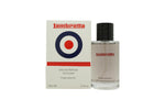 Lambretta Privato Uomo No.1 Eau de Parfum 100ml Sprej - Fragrance